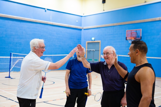 Formulaire illustration